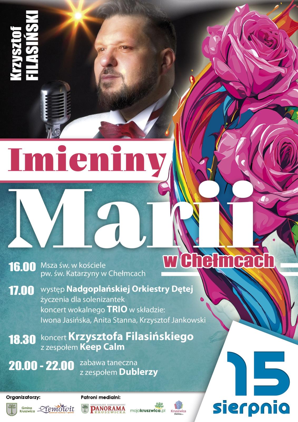 plakat
