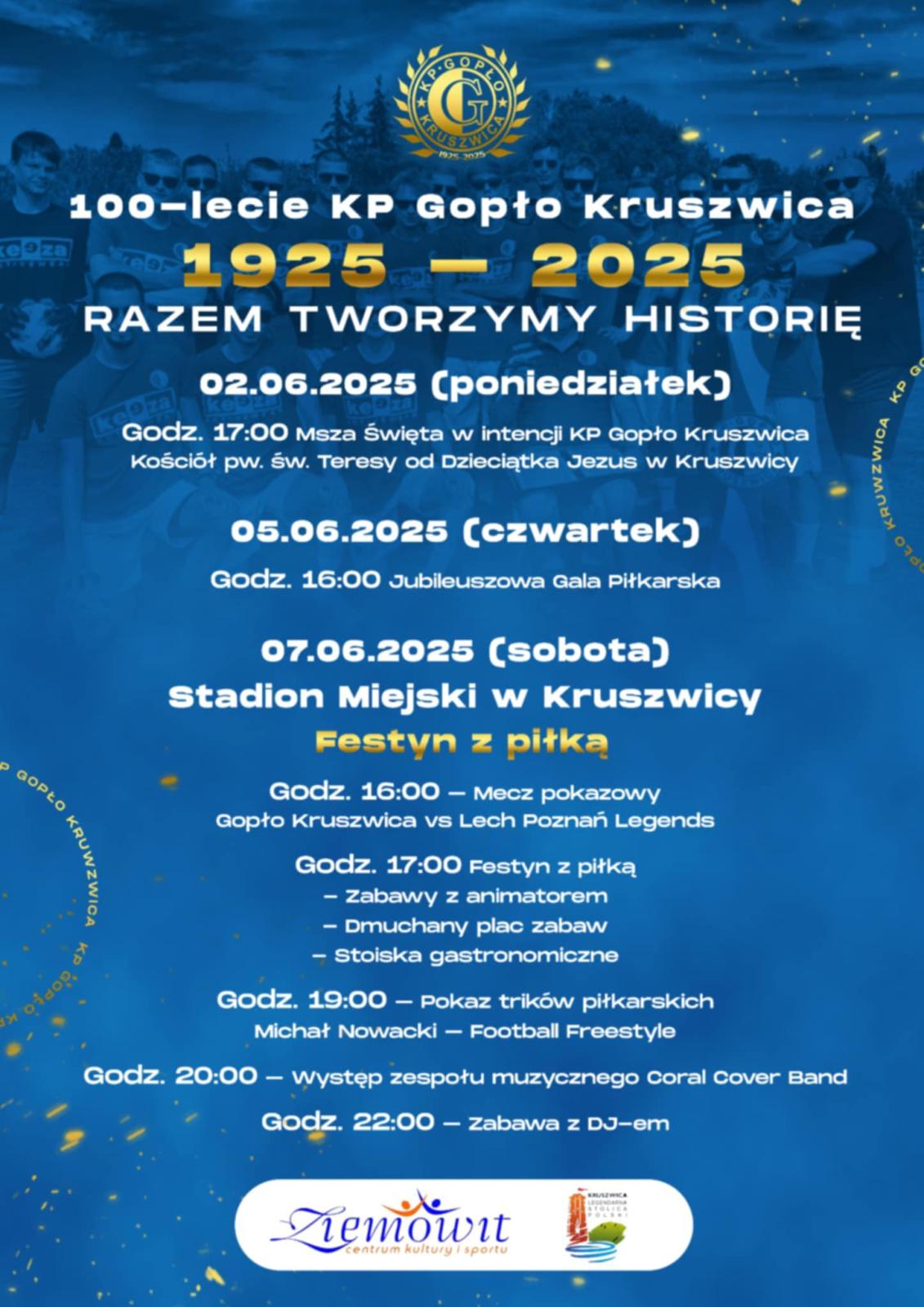 plakat