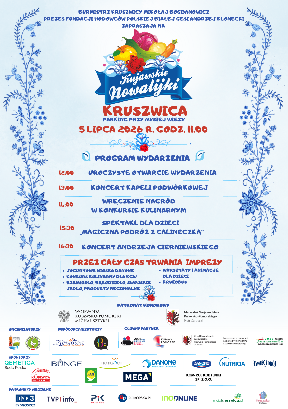 plakat