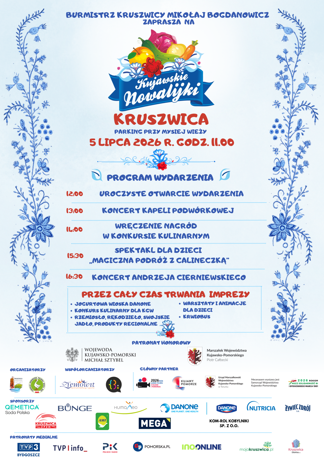 plakat