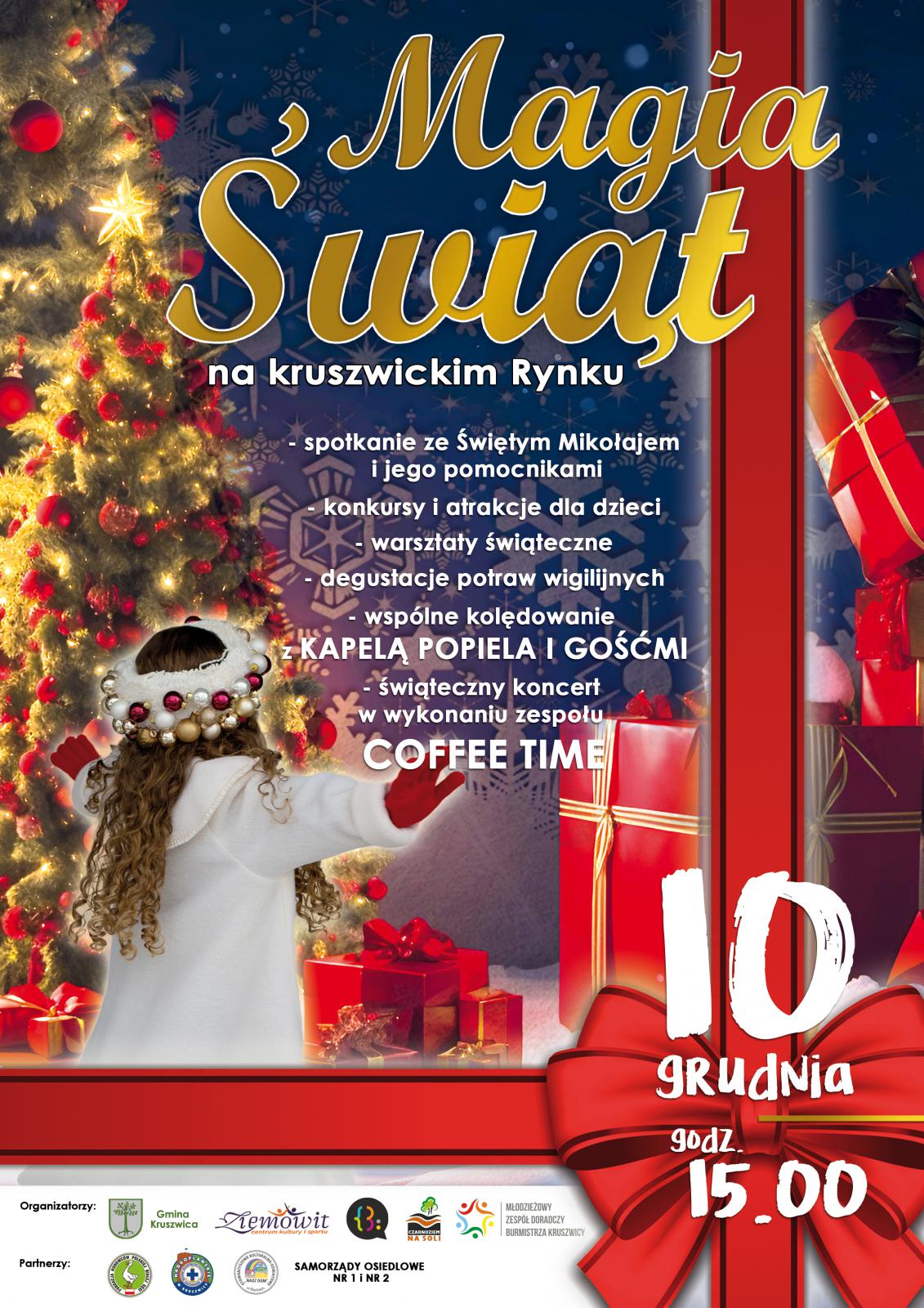 plakat