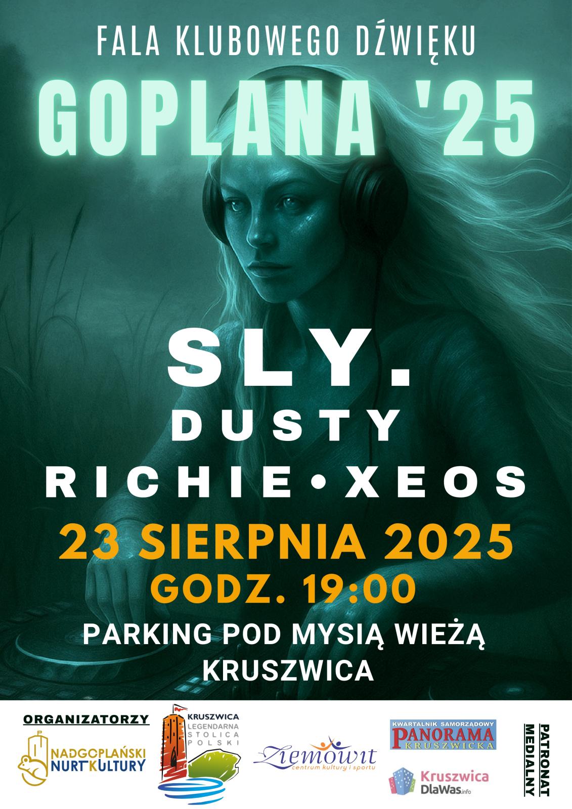 plakat