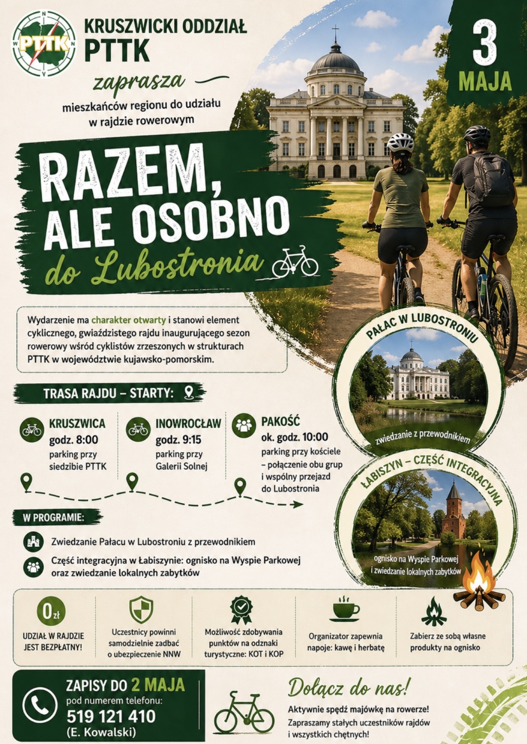 plakat