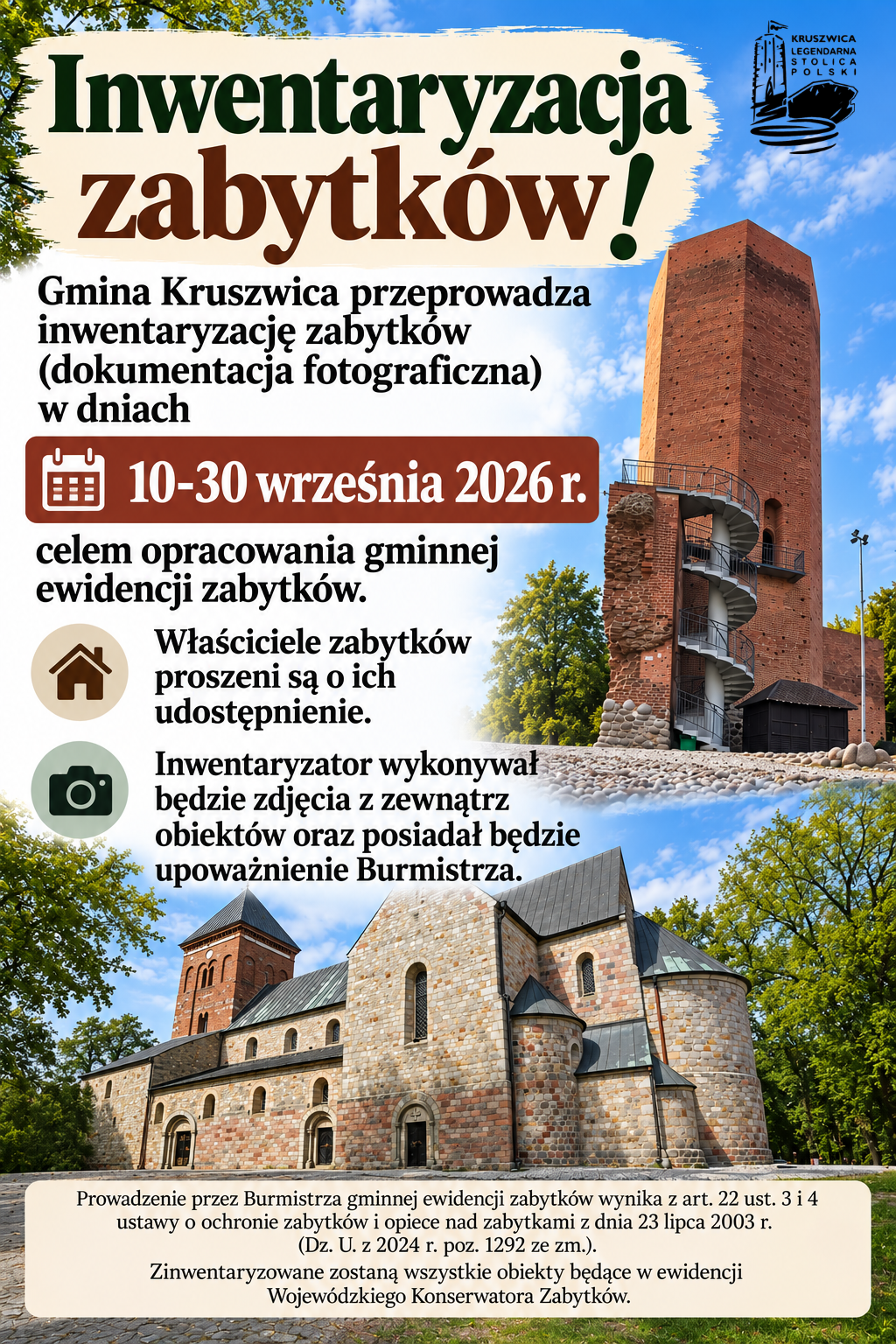 plakat