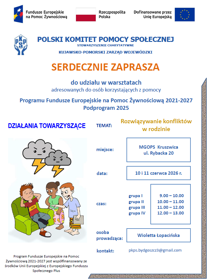 plakat