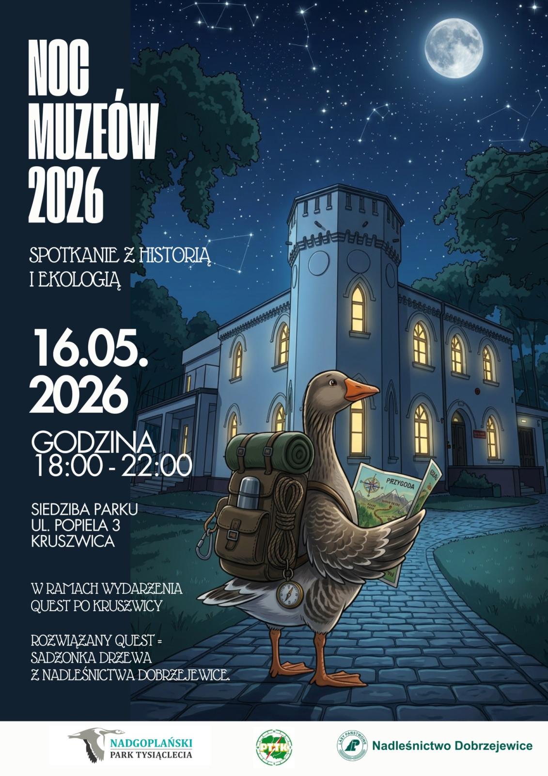 plakat