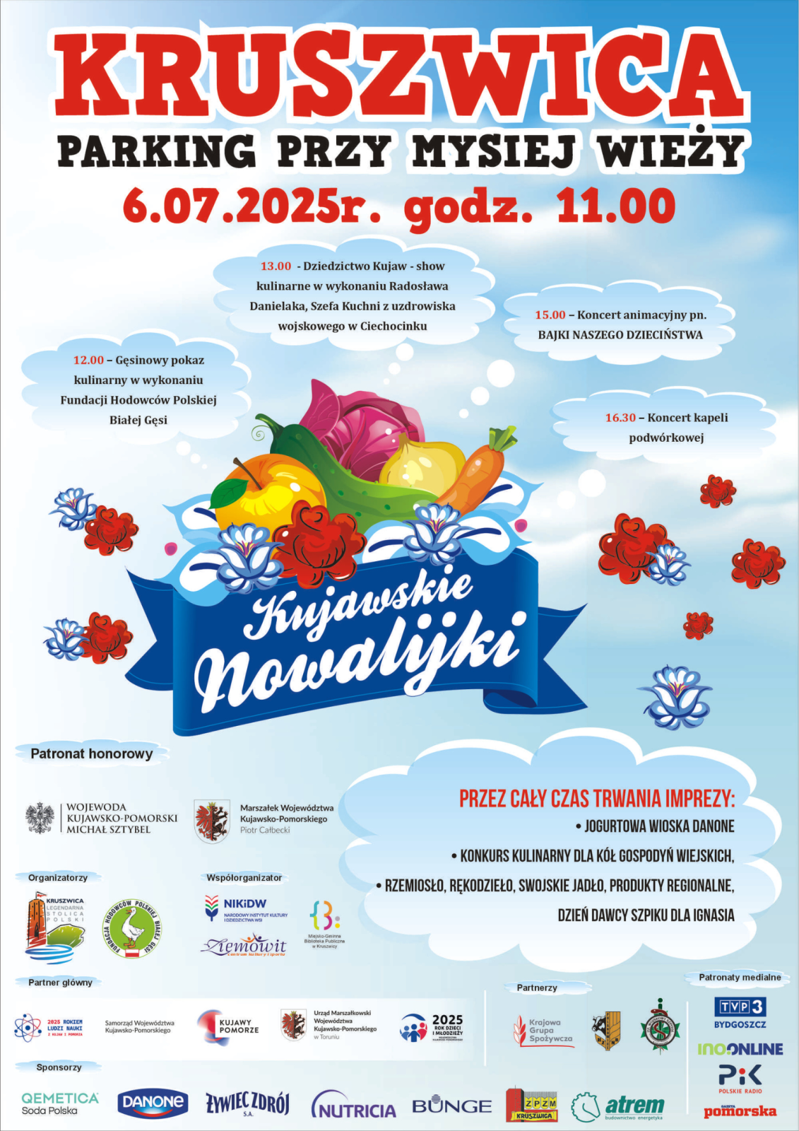 plakat