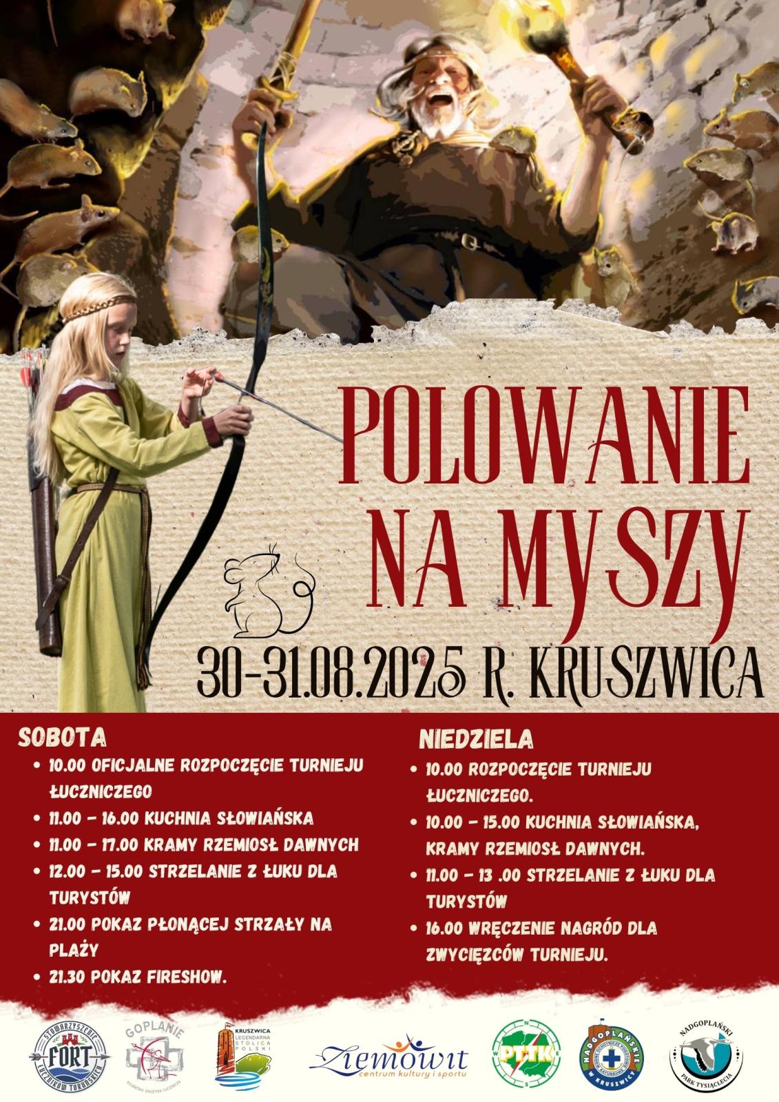 plakat