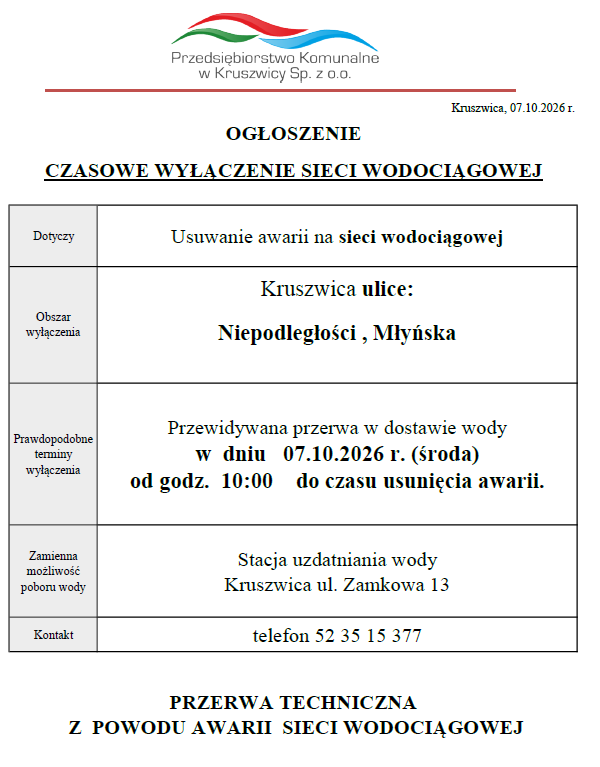 grafika