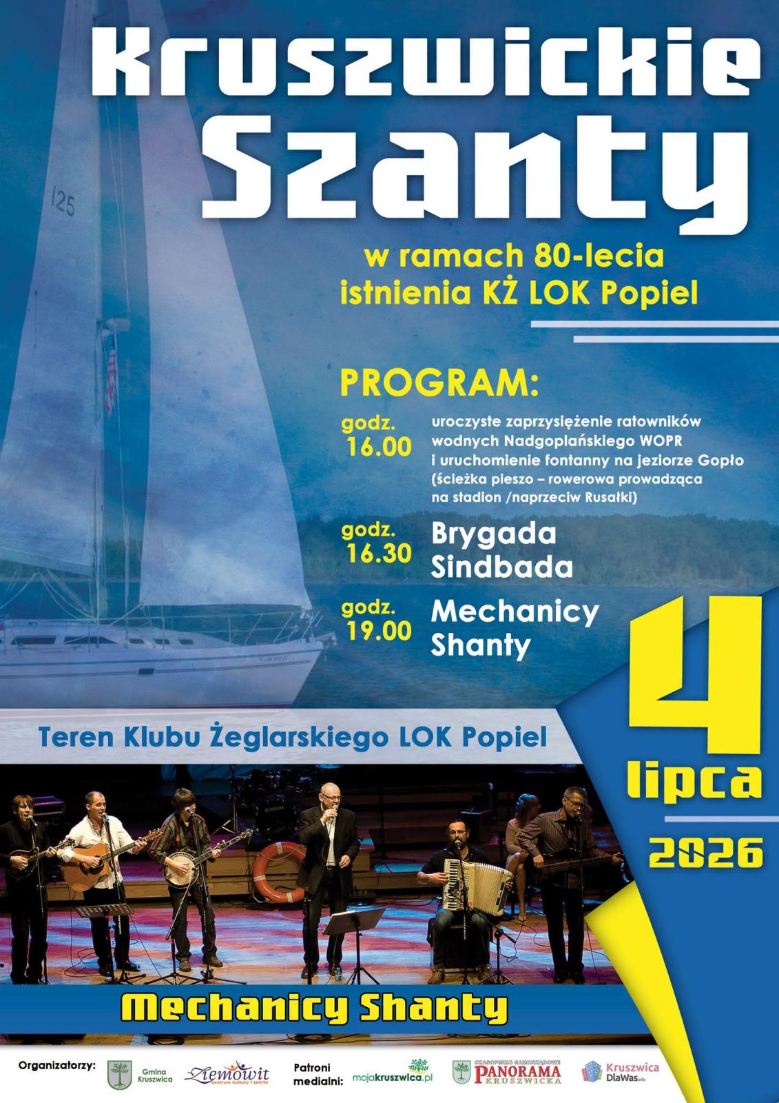 plakat