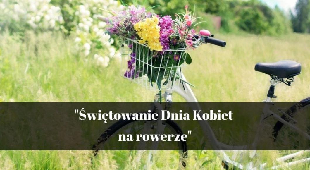 wycieczka rowerowa