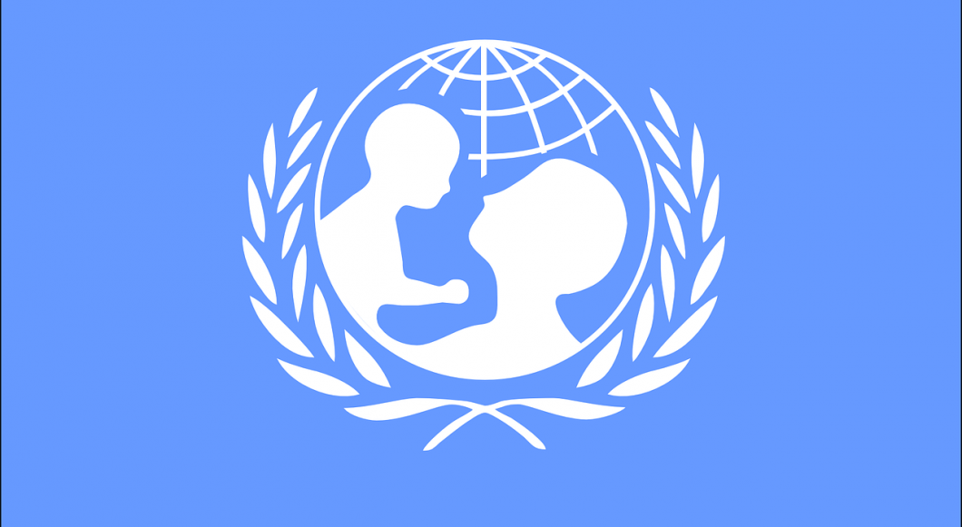 unicef