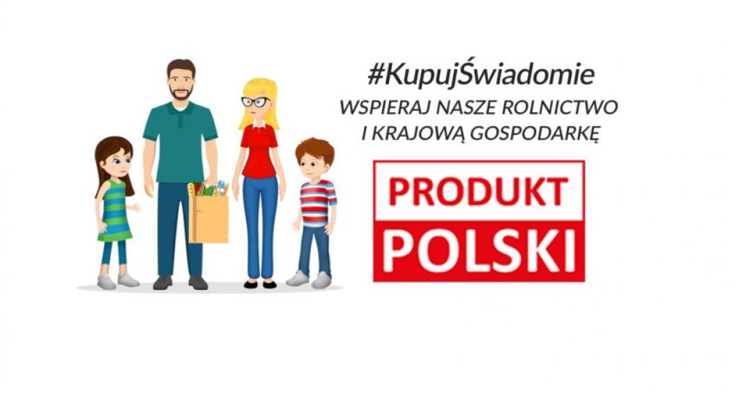 Polski Produkt