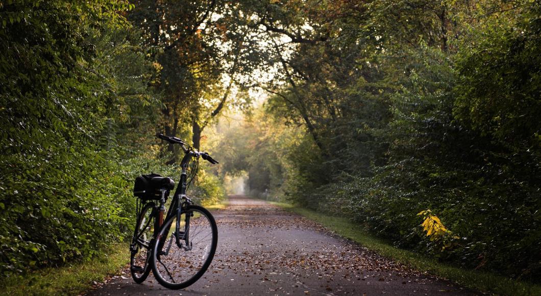 102 km na 102 rocznicę odzyskania niepodległości