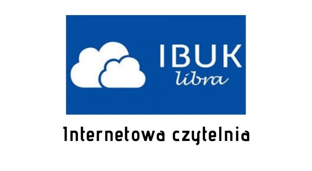 IBUK Libra – internetowa czytelnia