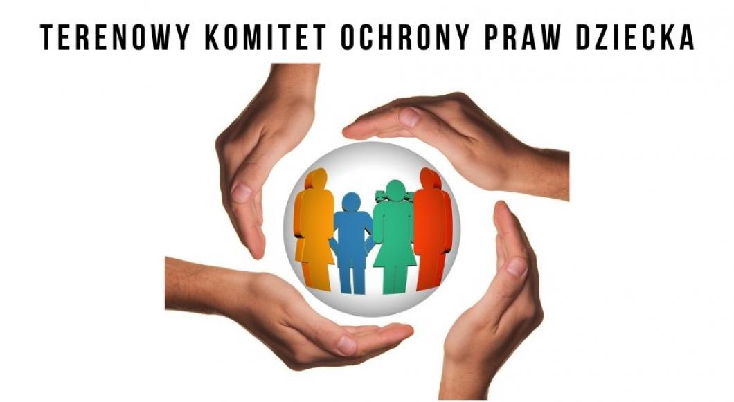 Terenowy Komitet Ochrony Praw Dziecka w Kruszwicy