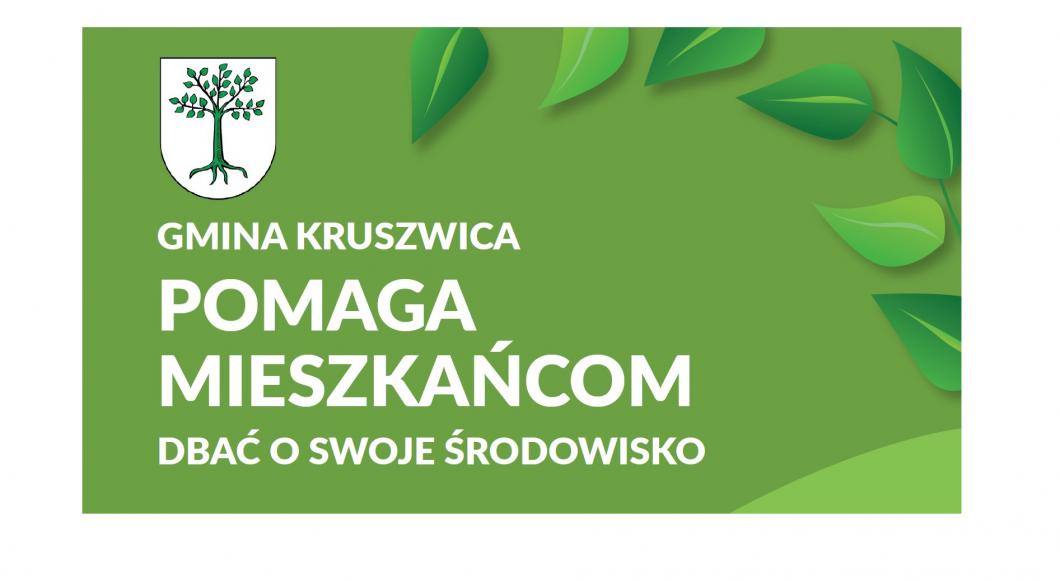 Bądź na bieżąco! Zamów powiadomienia o wywozie swoich śmieci.