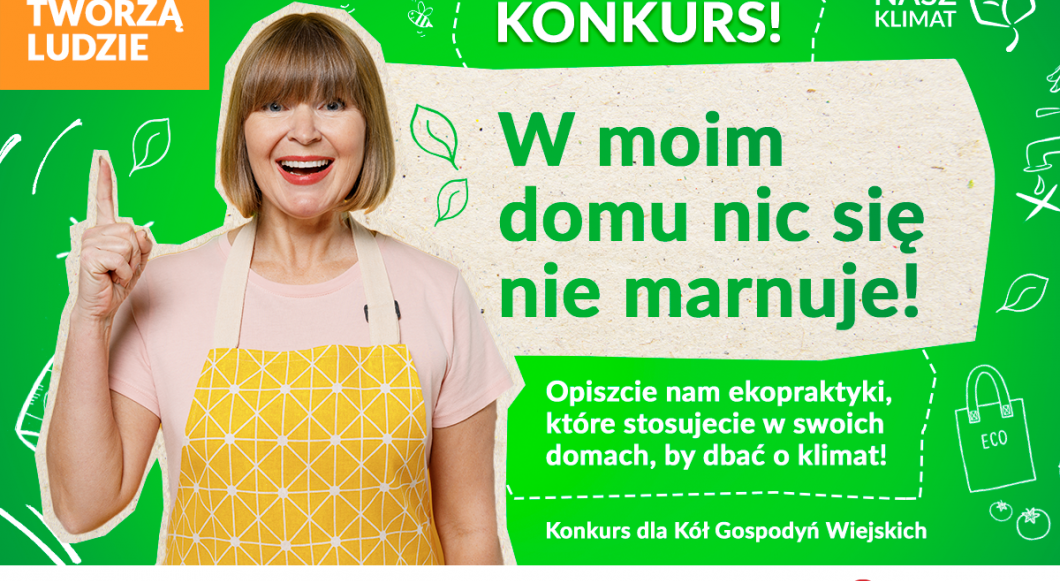 konkurs