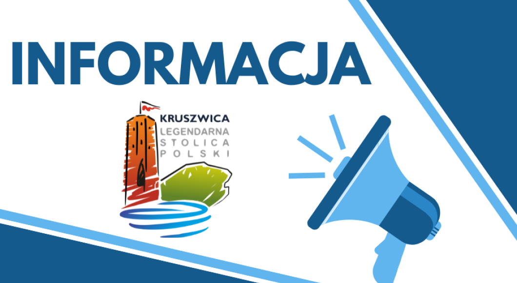 Informacja