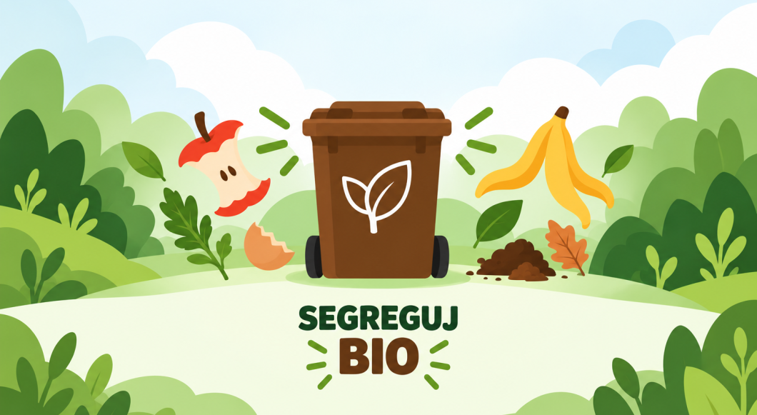 BIO