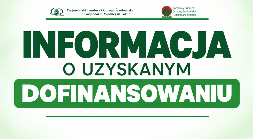INFO