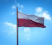 flaga