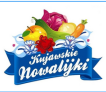 nowalijki 