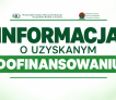 INFO