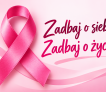 wstążka