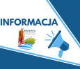 informacja