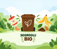 BIO