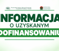 INFO