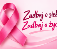 wstążka
