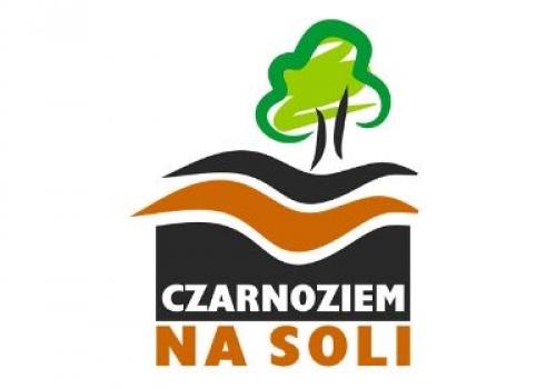 LGD Czarnoziem na Soli