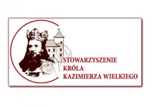 Stowarzyszenie Króla Kazimierza Wielkiego