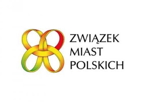 Związek Miast Polskich