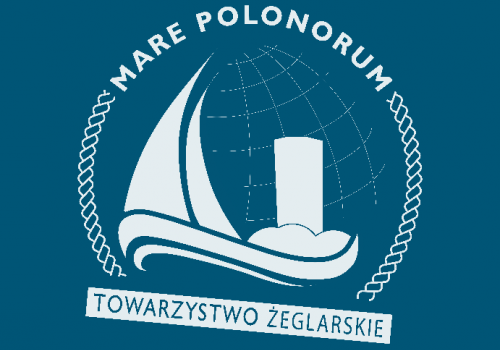 Mare Polonorum