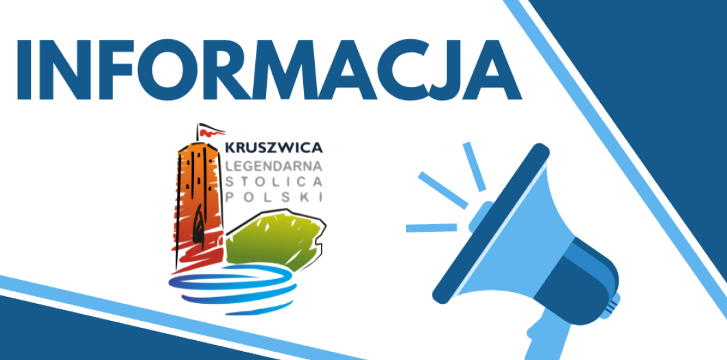 Informacja