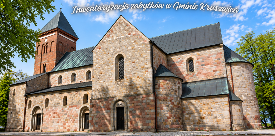 grafika