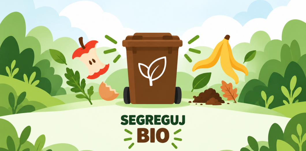 BIO