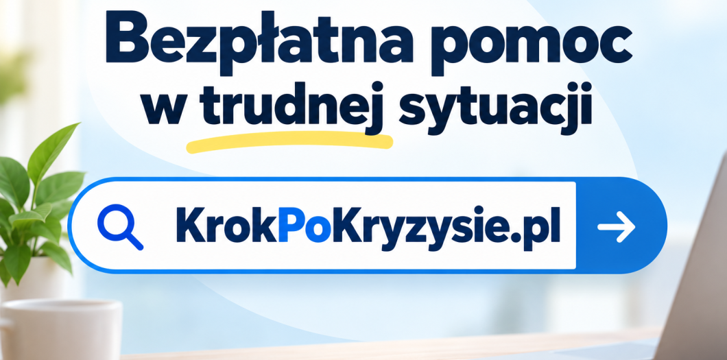 grafika